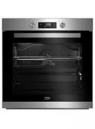Beko Ugradna rerna BIM 32301 XMS