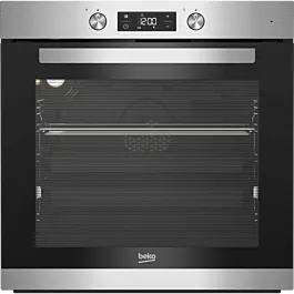 BEKO Ugradna rerna BIM 32302 XMS, Multifunkcionalna rerna