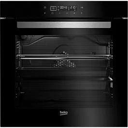 BEKO Ugradna rerna BIM 34400 BMS
