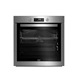 Beko Ugradna rerna BIM 36300 XCS
