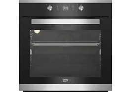 Beko Ugradna rerna BIM15300XPS