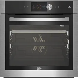 Beko Ugradna rerna BIM19700XMS - Inox