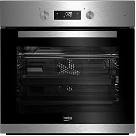 Beko Ugradna rerna BIM22302X