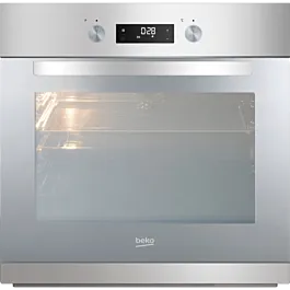 Beko Ugradna rerna BIM22303M