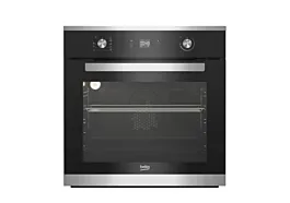 Beko Ugradna rerna BIM25300XP