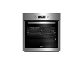 Beko Ugradna rerna BIM26301XC