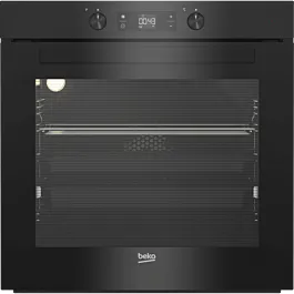 Beko Ugradna rerna BIM31300BCS