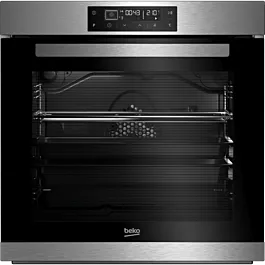 BEKO Ugradna rerna BIR 32400 XMS