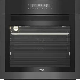 Beko Ugradna rerna BIR19400DXPS