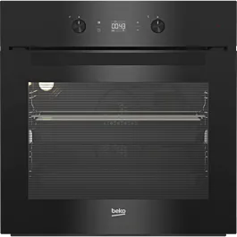 Beko Ugradna rerna BIR24303BCS
