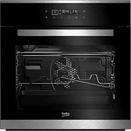 BEKO Ugradna rerna BIRT 25400 XPS, Multifunkcionalna rerna