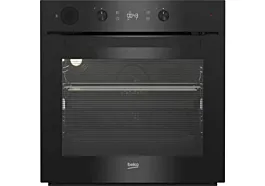 Beko Ugradna rerna BIS14300BPS