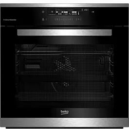 BEKO Ugradna rerna BIWM15500XDS