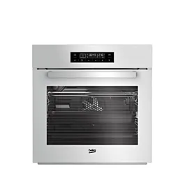 BEKO Ugradna rerna BSMI 24400 W