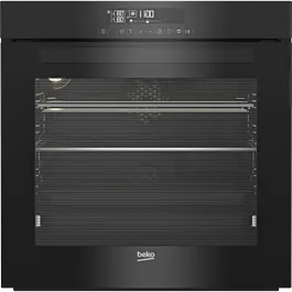 BEKO ugradna rerna BVM 34500 B