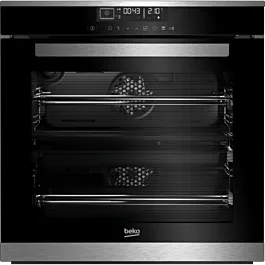 BEKO Ugradna rerna BVM 35500 XPS