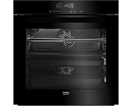 Beko Ugradna rerna BVM34400BS