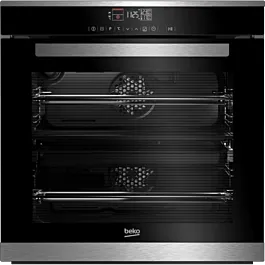 Beko Ugradna rerna BVM35400XS