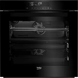 BEKO Ugradna rerna BVR 34500 BGMS