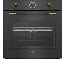 Beko Ugradna rerna RBIM19200AD