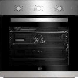 Beko Ugradna ventilatorska rerna BIE 22100 XC