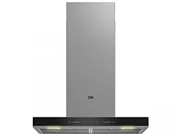 BEKO Ugradni aspiratori BHCB66641BBHS