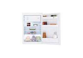 Beko Ugradni frižider B1752HCA+