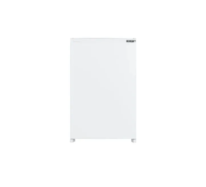 Beko Ugradni frižider B1904N