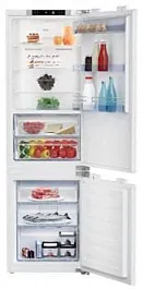 Beko Ugradni frižider BCN 130002