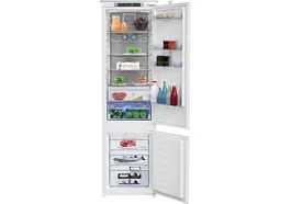 Beko Ugradni frižider BCNA306E3S