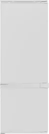 Beko Ugradni frižider BCNE400E40SN
