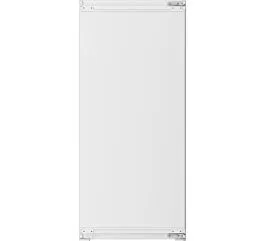 Beko Ugradni frižider BSSA210K4SN