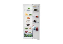 Beko Ugradni frižider BSSA315K2S