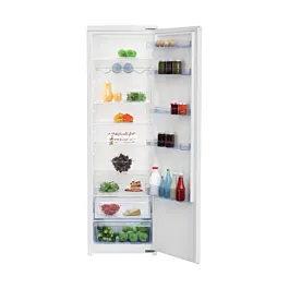 Beko Ugradni frižider BSSA315K3SN