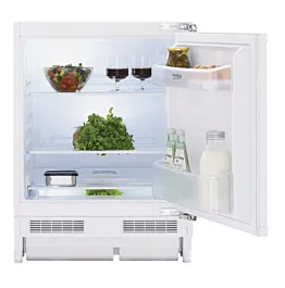 Beko Ugradni frižider BU1103N