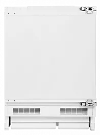 Beko Ugradni frižider BU1153N