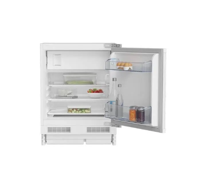 Beko Ugradni frižider BU1154N