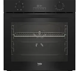 Beko Ugradni set BBSE17321B