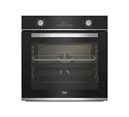 Beko Ugradni set BBSM 13300 XM