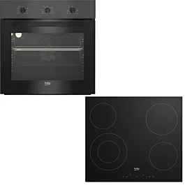 Beko Ugradni set BSE21100B