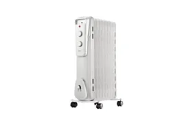 Beko uljani radijator RHO5220