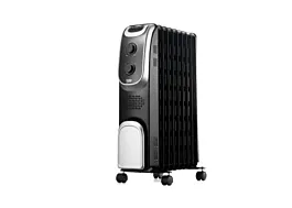 Beko uljani radijator RHO7123
