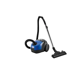 Beko Usisivač sa kesom VCC 34818 WD