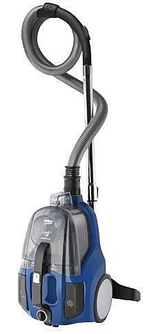 BEKO Usisivač sa posudom VCO 6325 FD, 1800W