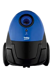 Beko Usisivač VCC 34118 WD