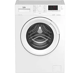 Beko Veš mašina WUE 8726 XST