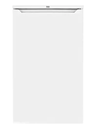 Beko Vertikalni zamrzivač FS166020