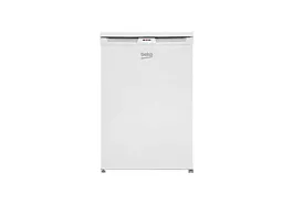 Beko Vertikalni zamrzivač FSE1073N