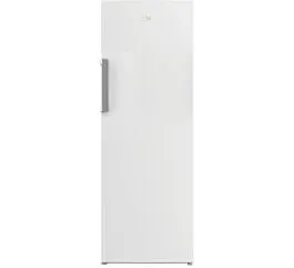 Beko Vertikalni zamrzivač RFNE290L41WN