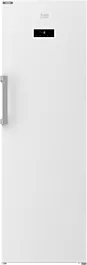 Beko Vertikalni zamrzivač RFNE312E43WN